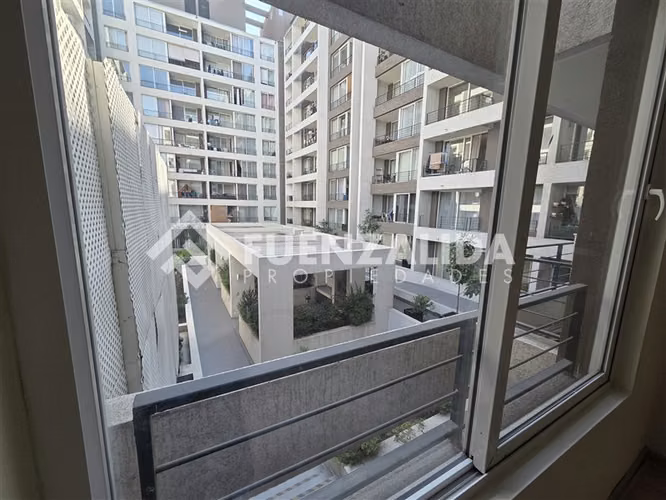 Departamento en venta en Santiago - Imagen 15