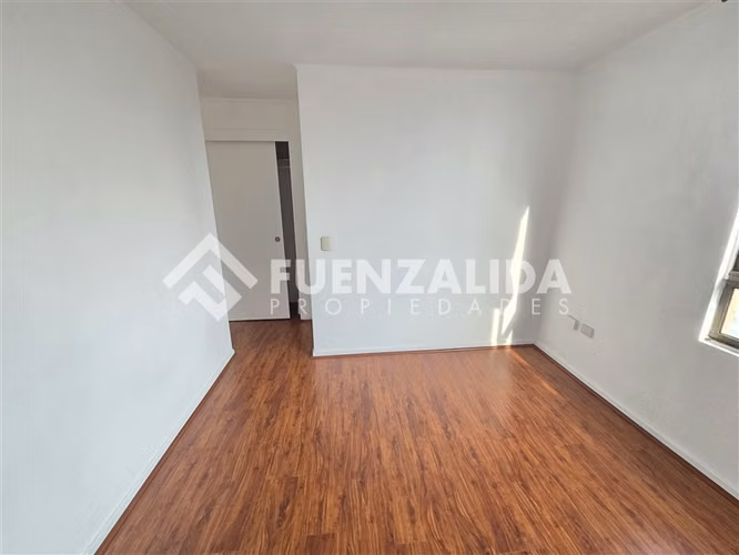 Departamento en venta de 3 dorm. en Recoleta