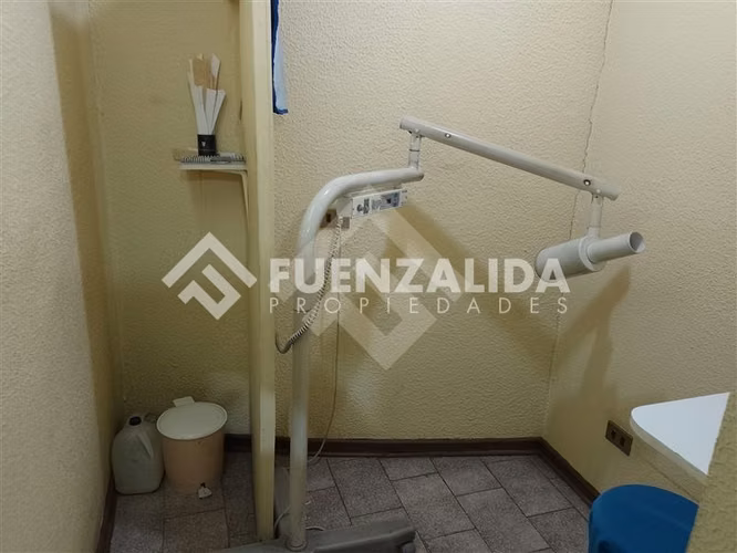 Oficina en venta en Santiago - Imagen 13