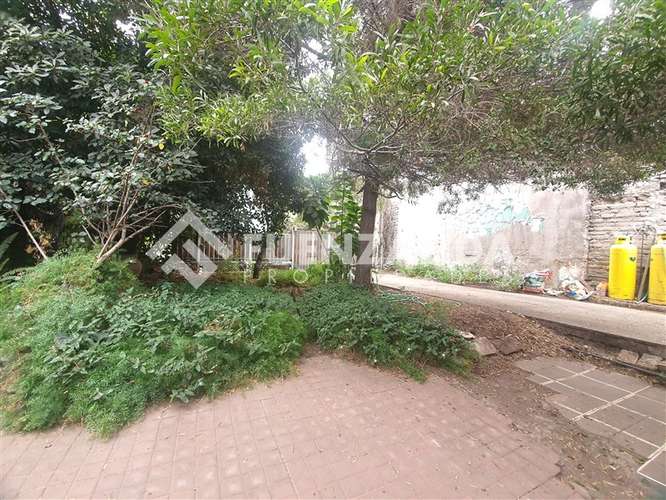 Sitio en Venta en Providencia