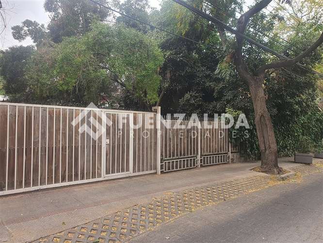 Sitio en Venta en Providencia