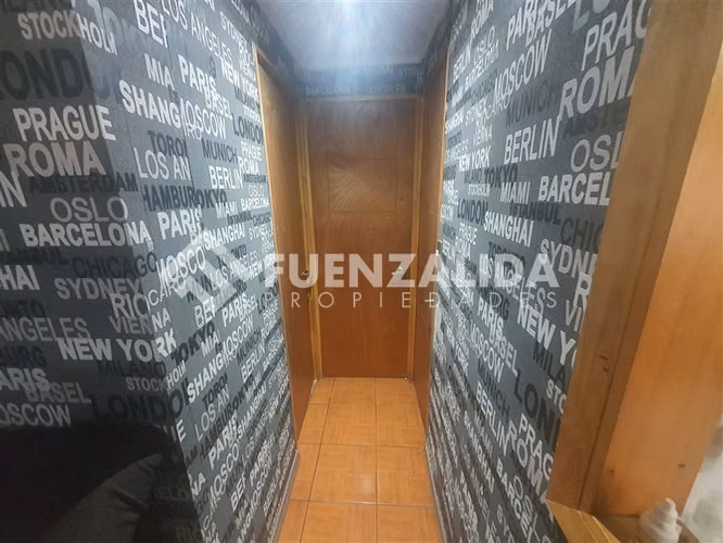 Casa en venta de 3 dorm. en Puente Alto