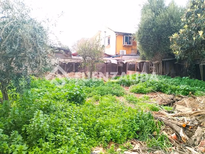 Casa en venta de 4 dorm. en Quinta Normal - Imagen 23