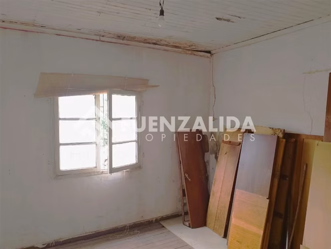 Casa en venta de 4 dorm. en Quinta Normal - Imagen 13