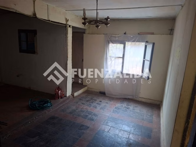 Casa en venta de 4 dorm. en Quinta Normal - Imagen 16
