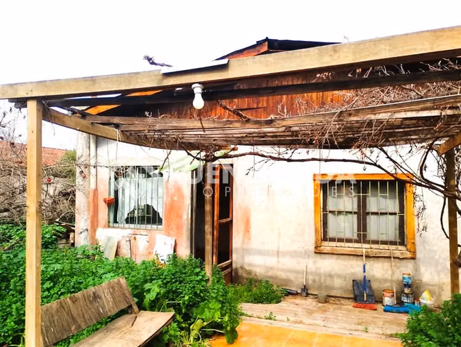 Casa en venta de 4 dorm. en Quinta Normal - Imagen 20