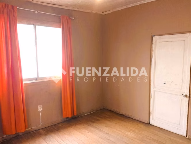 Casa en venta de 4 dorm. en Quinta Normal - Imagen 8