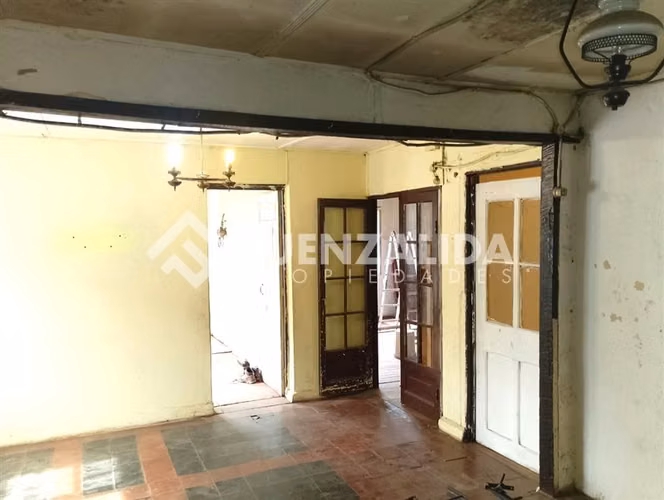 Casa en venta de 4 dorm. en Quinta Normal - Imagen 15