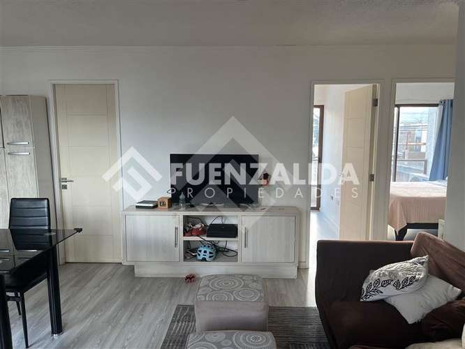 Casa en venta de 3 dorm. en Quinta Normal - Imagen 8