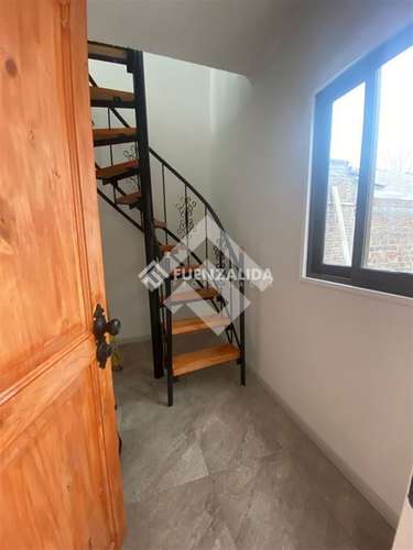 Casa en venta de 3 dorm. en Quinta Normal - Imagen 4
