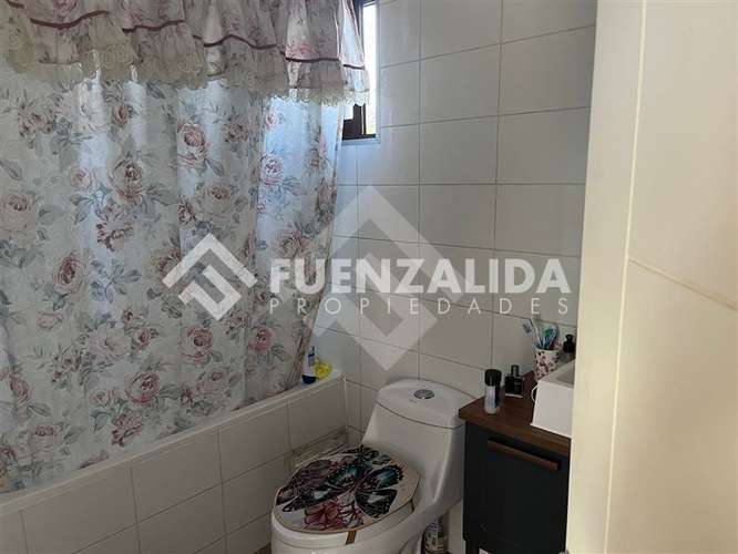 Casa en venta de 3 dorm. en Quinta Normal - Imagen 12