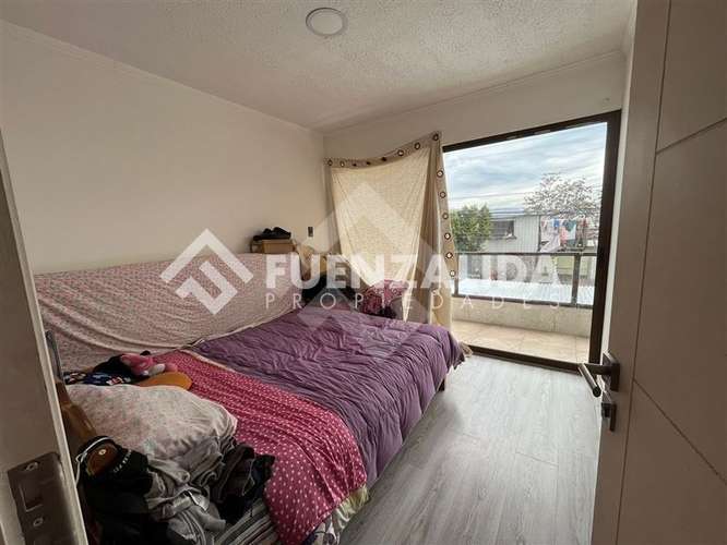 Casa en venta de 3 dorm. en Quinta Normal - Imagen 11