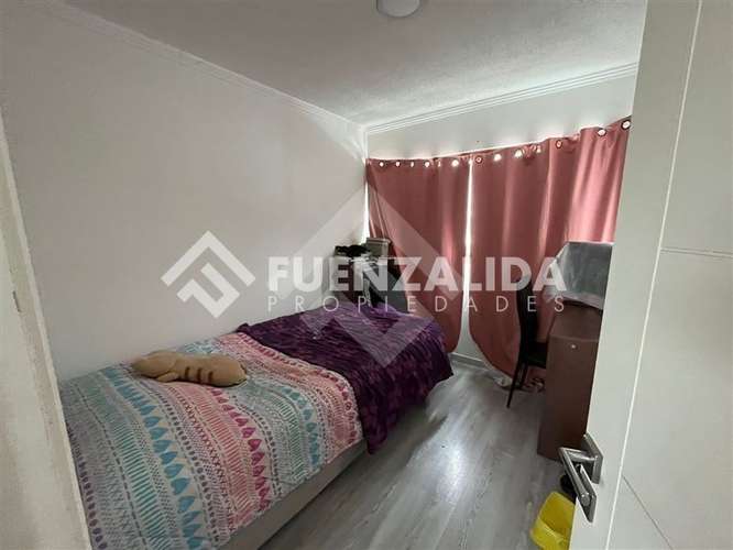 Casa en venta de 3 dorm. en Quinta Normal - Imagen 10