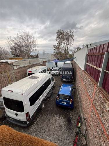 Casa en venta de 3 dorm. en Quinta Normal - Imagen 13