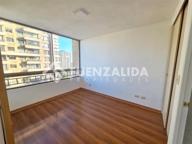 Departamento en venta de 1 dorm. en San Miguel - Imagen 12