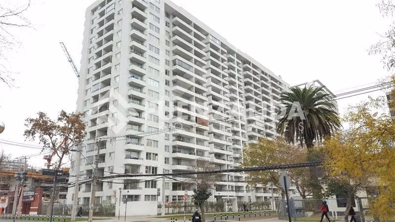 Departamento en venta de 3 dorm. en San Miguel