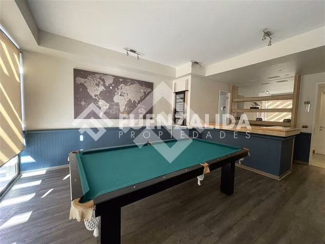 Departamento en venta de 3 dorm. en San Miguel - Imagen 21