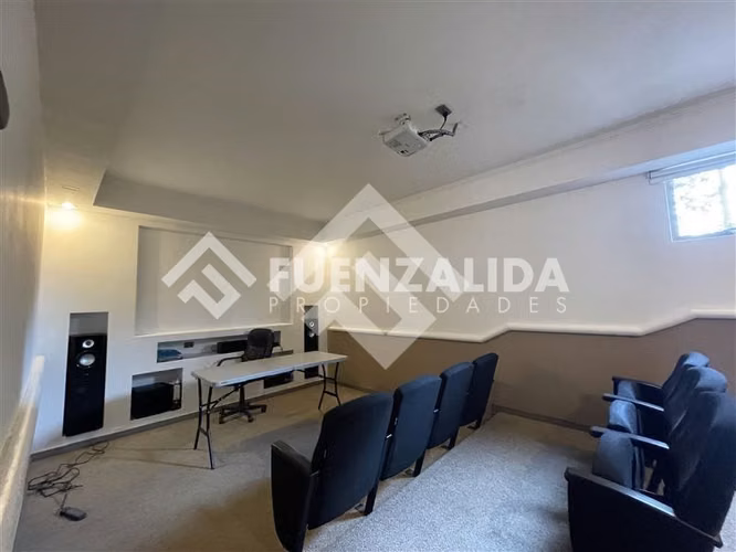 Departamento en venta de 3 dorm. en San Miguel - Imagen 20