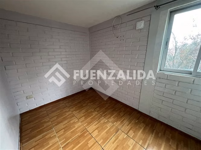 Departamento en venta de 3 dorm. en Peñalolén - Imagen 5