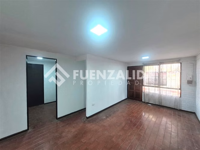 Casa en venta de 3 dorm. en Maipú