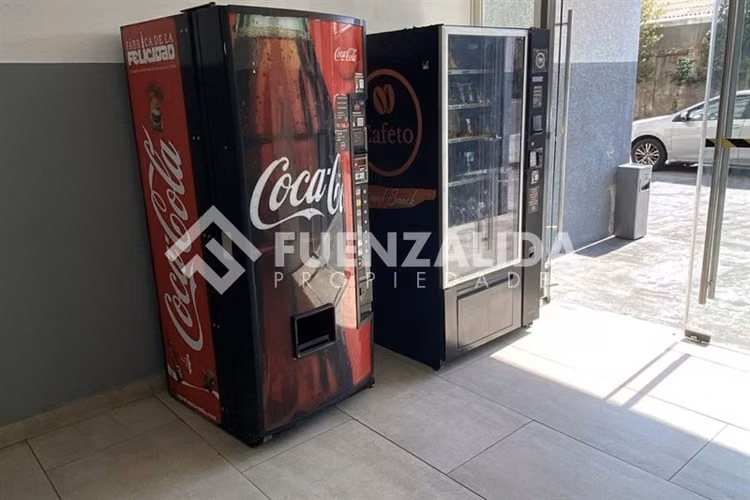 Departamento en venta de 1 dorm. en San Miguel - Imagen 23