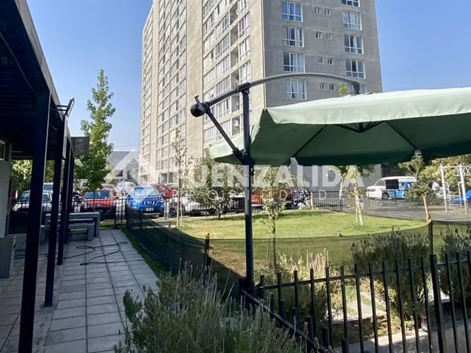 Departamento en venta de 1 dorm. en San Miguel - Imagen 18