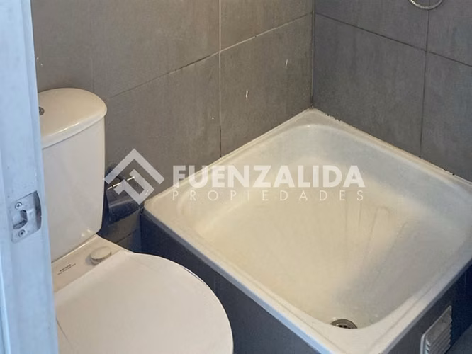 Departamento en venta de 1 dorm. en San Miguel - Imagen 9