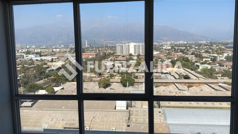 Departamento en venta de 1 dorm. en San Miguel - Imagen 6