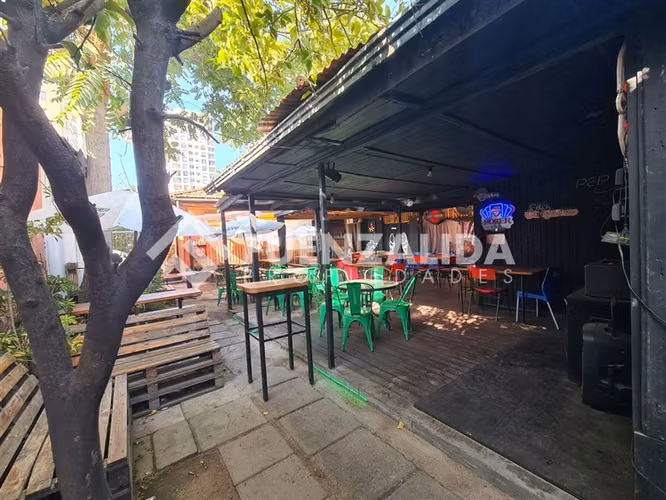 Local Comercial en venta en San Miguel