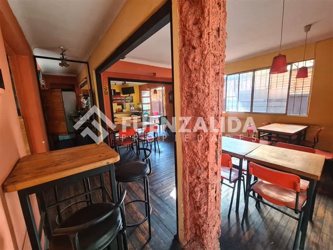 Local Comercial en venta en San Miguel