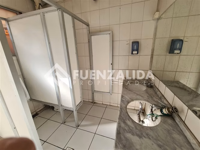 Local Comercial en venta en San Miguel