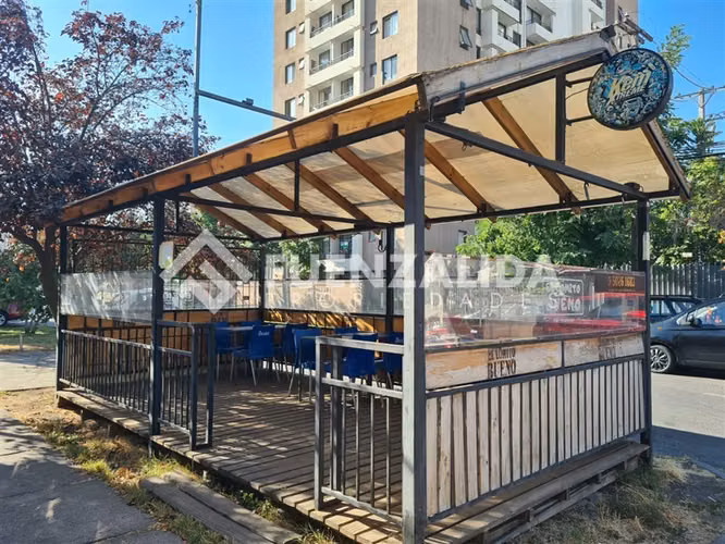 Local Comercial en venta en San Miguel