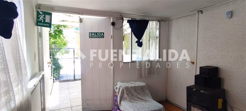 Local Comercial en venta en San Miguel