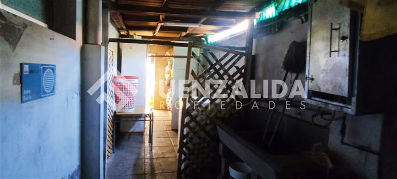 Local Comercial en venta en San Miguel