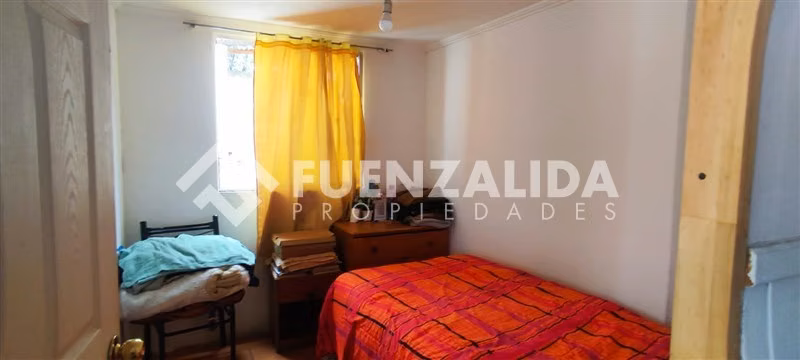 Local Comercial en venta en San Miguel