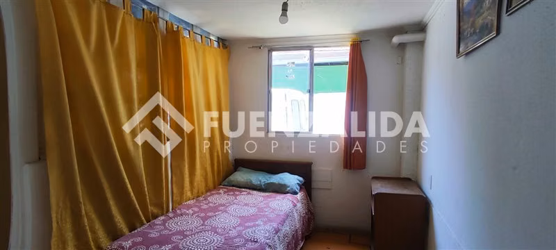 Local Comercial en venta en San Miguel