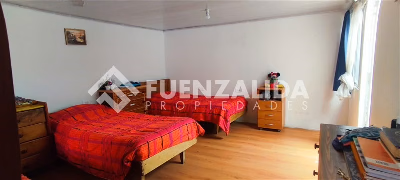 Local Comercial en venta en San Miguel