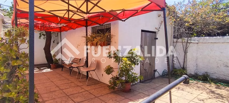 Local Comercial en venta en San Miguel