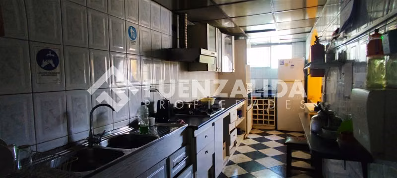Local Comercial en venta en San Miguel