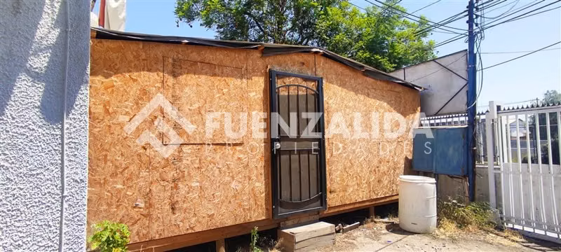 Local Comercial en venta en San Miguel
