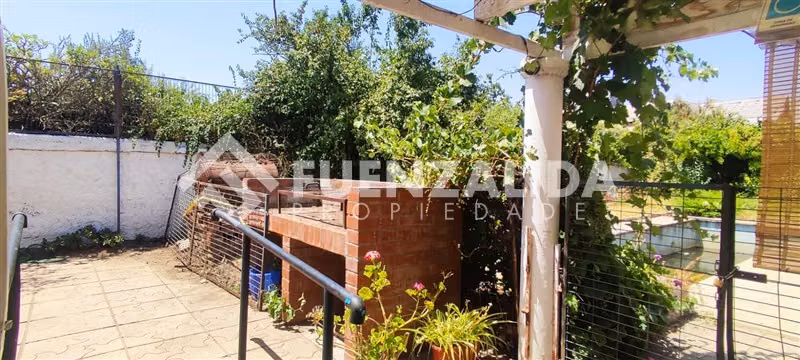 Local Comercial en venta en San Miguel