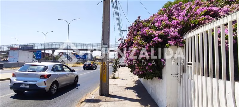 Local Comercial en venta en San Miguel