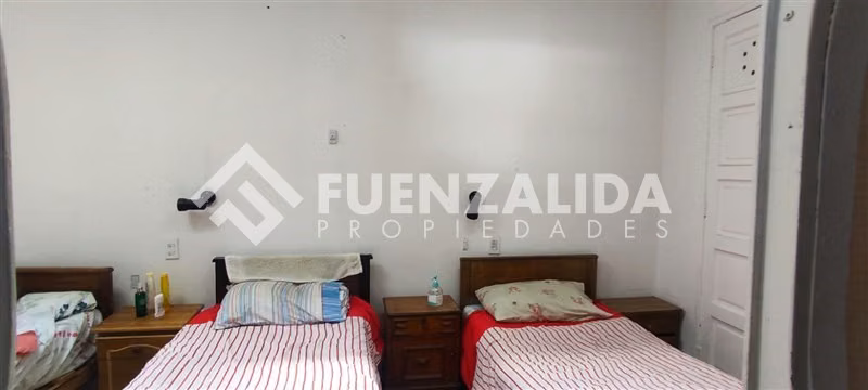 Local Comercial en venta en San Miguel