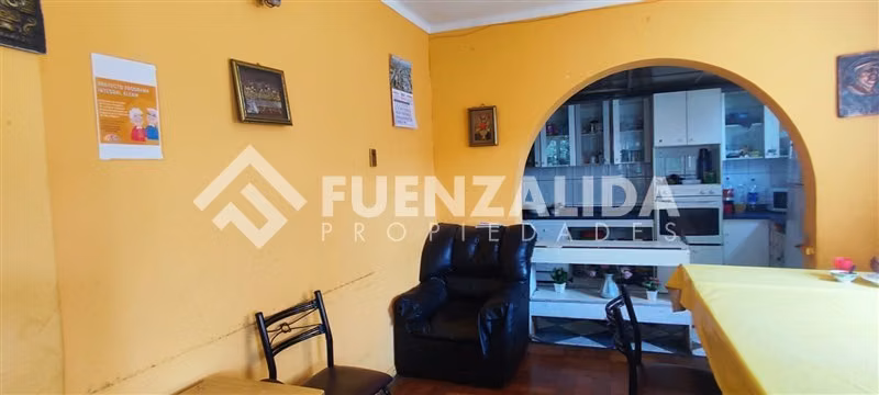 Local Comercial en venta en San Miguel