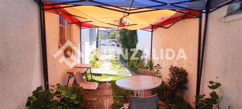 Local Comercial en venta en San Miguel