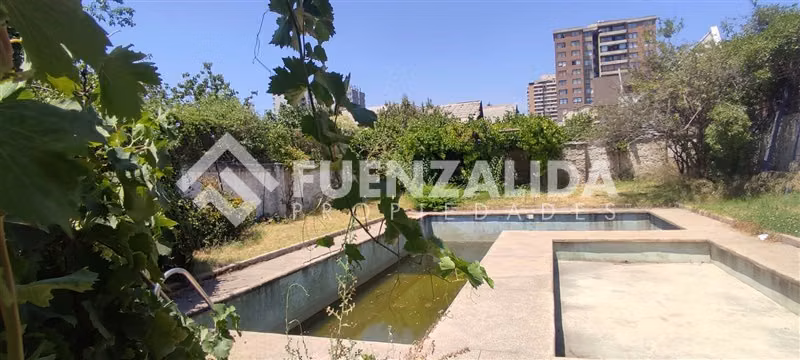 Local Comercial en venta en San Miguel