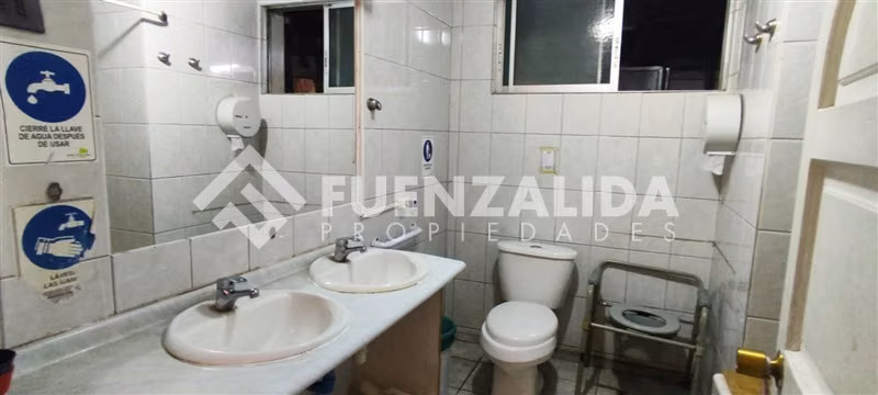 Local Comercial en venta en San Miguel