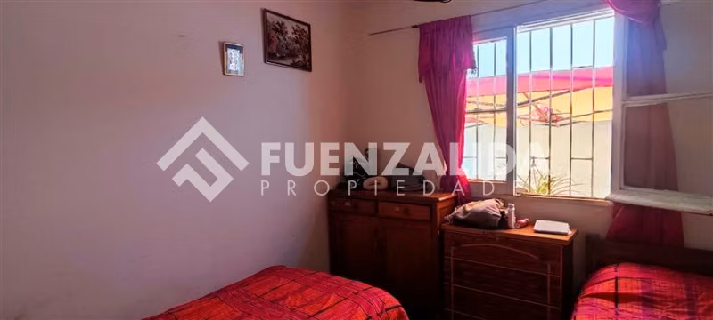Local Comercial en venta en San Miguel