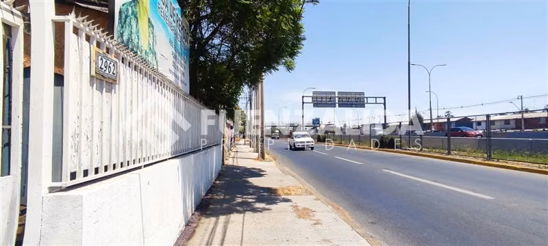 Local Comercial en venta en San Miguel
