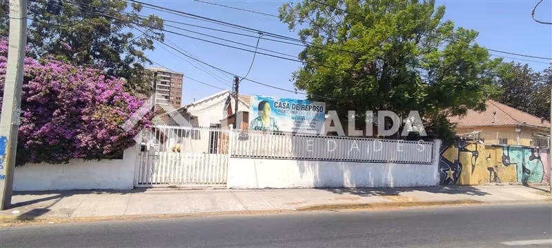 Local Comercial en venta en San Miguel